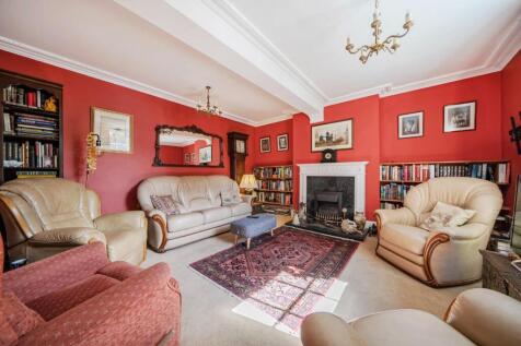 Sitting Room.jpg