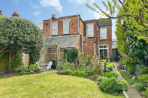 Property Image 26