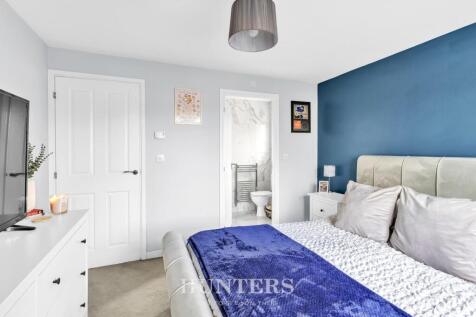 Scott Heatherington Way (8).jpg