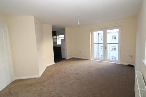 Living Room .jpg