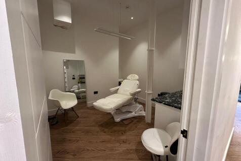 WhatsApp Image 20251204 at 140852 2.jpeg