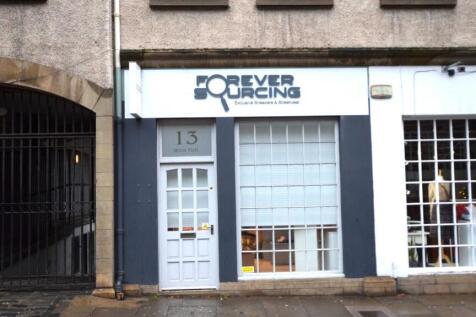 Allied-Surveyors-Scotland-13 West Port-retail-08