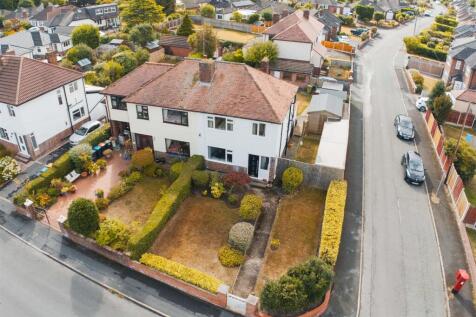 38, Bendee Road-65.jpg