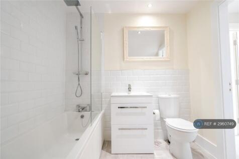 Hazelmere House, Grimsby, DN32 photo 5