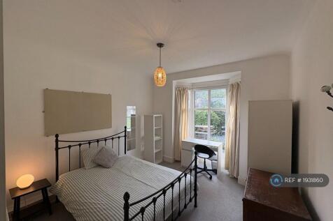 Room 5