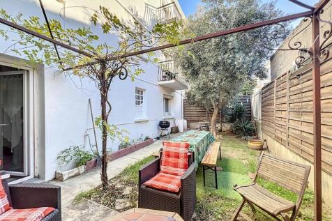 Property Image 12