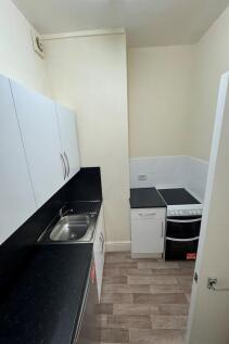 1 bedroom Ground Floor Flat in Clifton photo 5