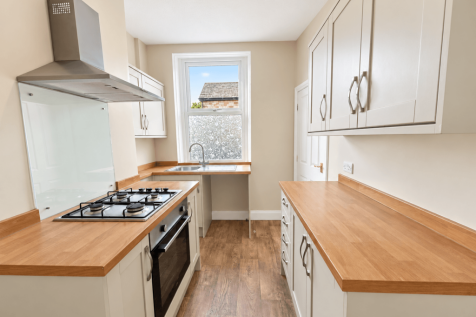 17 Bremner Street, Otley, LS21 1JD photo 4