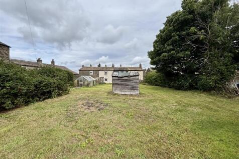 Plot for sale Image 4