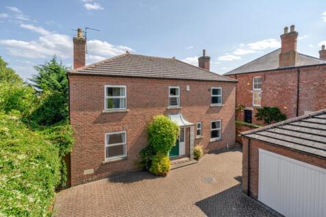 -684935cd1af7a-l-1306590-4-68484c1e144db