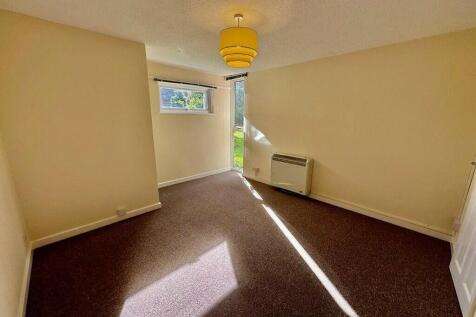 Hazelwood Court, 58 Hazelwood Road, Acocks Green, Birmingham, B27 photo 4