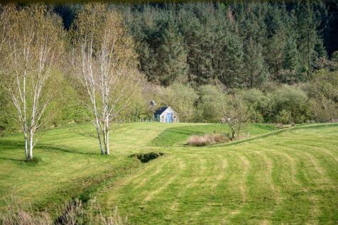 Property Image 53