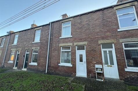 External front1.jpeg