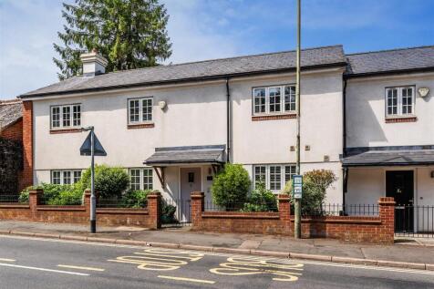 5-Horsham-Road-29.jpg