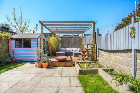 Property Image 27