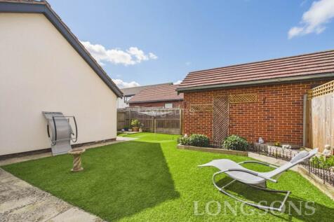 Property Image 15