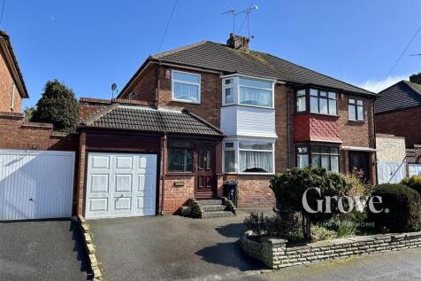 Valley Road Halesowen 2.jpg