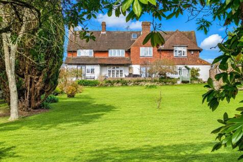 Littleham - Front Shot.jpg