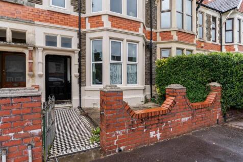 Property Image 18