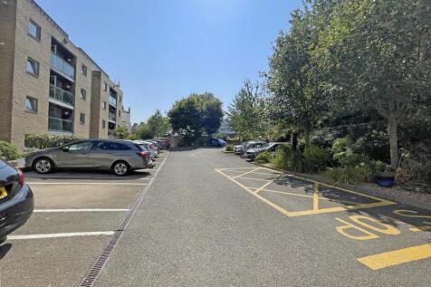 Wesley Court 71 - Parking Area.jpg