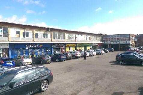 Leisure Facility to rent Image 3