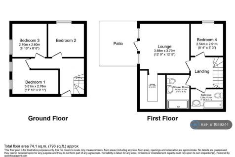 Property Image 14