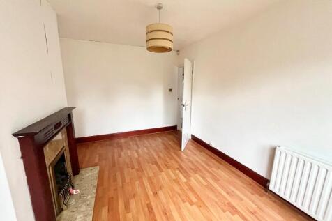 Beech Avenue, Beeston Rylands, NG9 photo 5