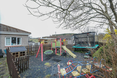 Property Image 70