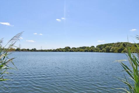 View of Lake
