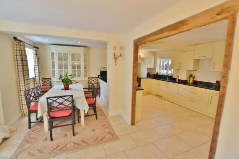 DSC_1199 (1280x85...