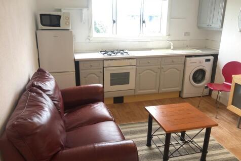 Living Room 1