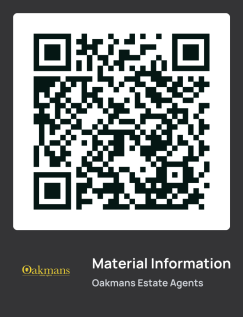 Material Information ¿ scan to view