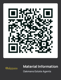 Material Information ¿ scan to view
