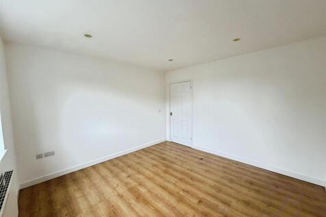 Whittaker Road, Rainworth, Mansfield photo 5