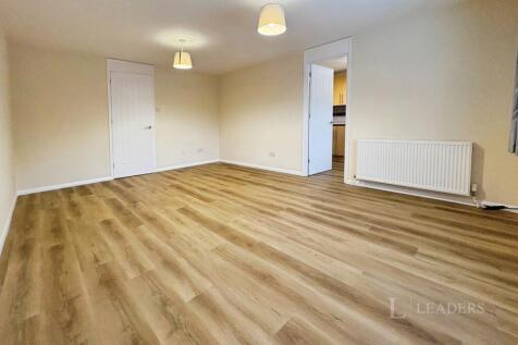Dart Close, St. Ives, Cambridgeshire, PE27 photo 3