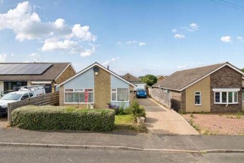 1303401-2-6841cb7be1af9