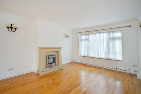16 Grenville Close 2