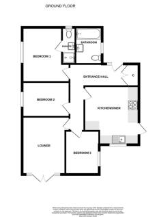 10CastleWayStOsythEssexCO168RA-High.jpg
