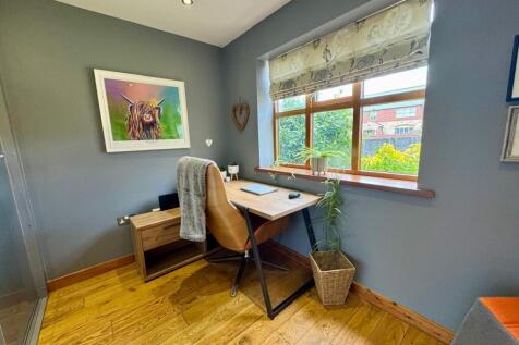 3cf86b72-13b9-4e27-8bf9-879f89d841e3