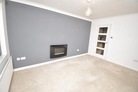 65 Moorlands Drive, Stainburn, Workington, Cumbria photo 3