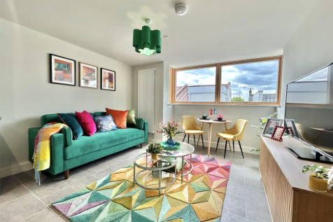 Leigh-on-sea, SS9 - property photo