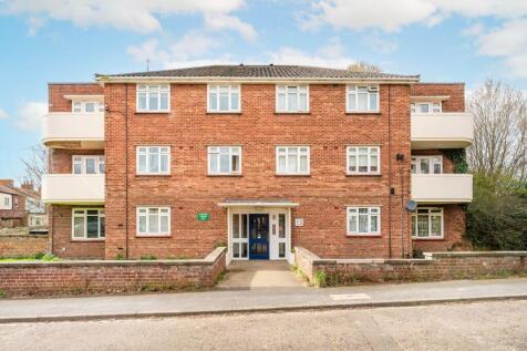 Norwich, NR3 - property photo
