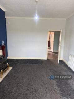 Meadow View, Bishop Auckland, DL14 photo 3