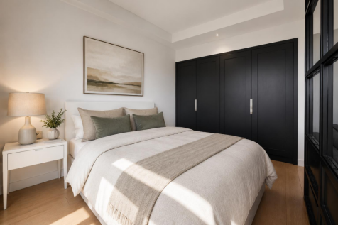 bedroom.png
