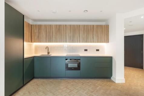 Kitchen.jpeg