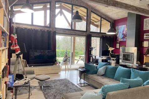 Property Image 17