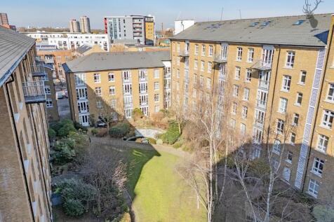 Property Image 17