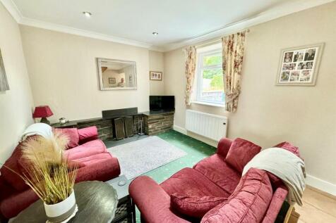 PHOTO-2024-06-29-23-28-16 (6).jpg