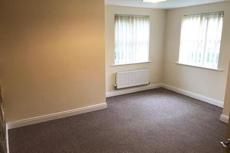 Greenwood Road, Wythenshawe, Manchester, M22 photo 3