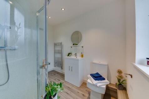 £170 pppw, 21 Swenson Avenue photo 4